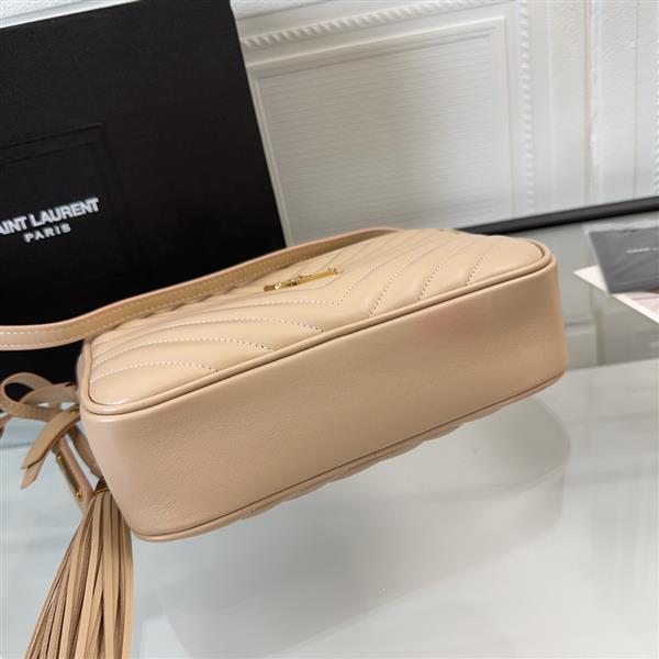 2026224192442839 520